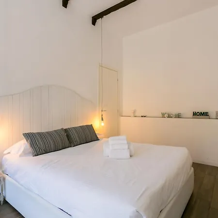 Milano Apartments Vigevano 41 Room photo