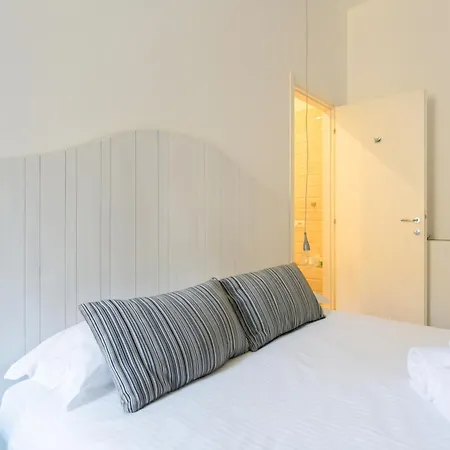 Milano Apartments Vigevano 41 Room photo