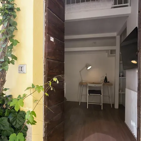 Milano Apartments Vigevano 41 Exterior photo